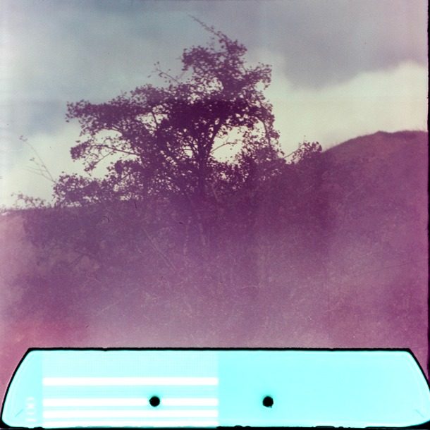 Slide2