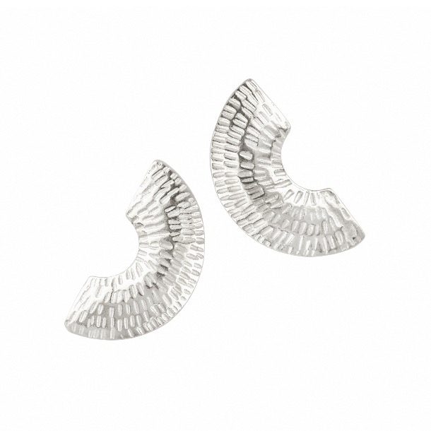 1.03 Silver High Res