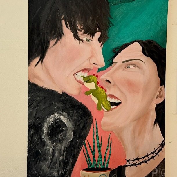 639488191 18009110393831949 6940520802633510252 N