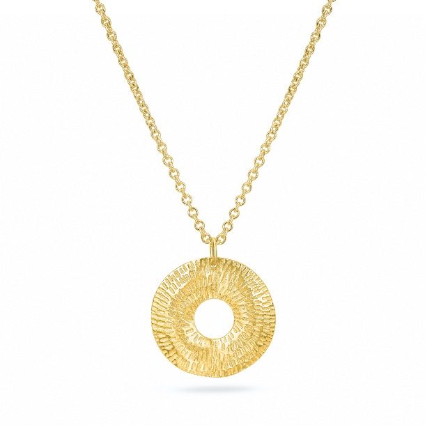 Caitlinhegney Torus Smallnecklace