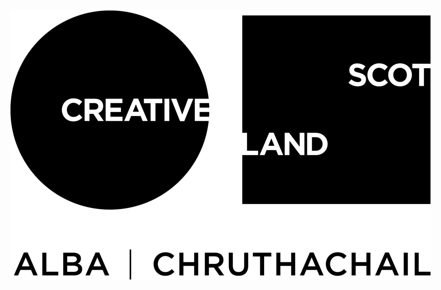 Join the Council of Visual Arts Scotland – Visual Arts Scotland