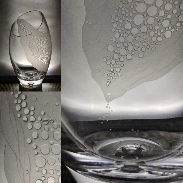 C1e025cc 9e07 407c 84a1 33d960f2cbb3