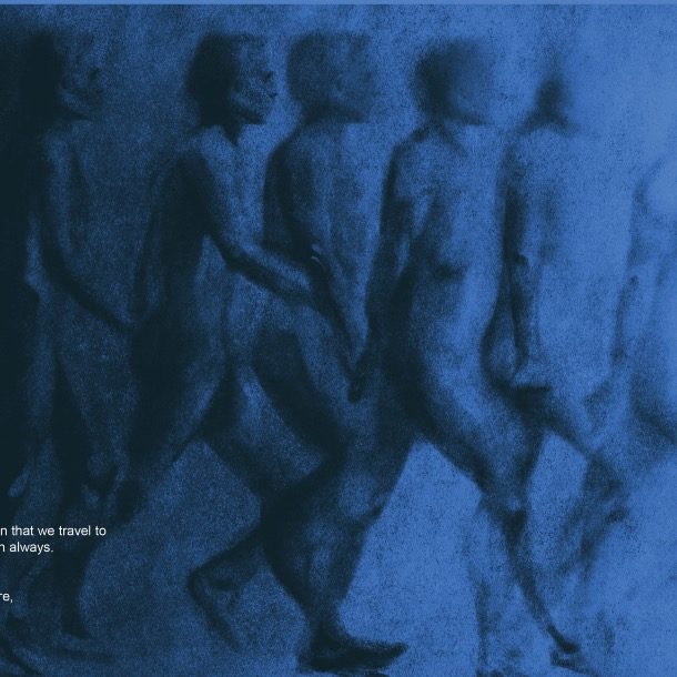 Formative Assessment