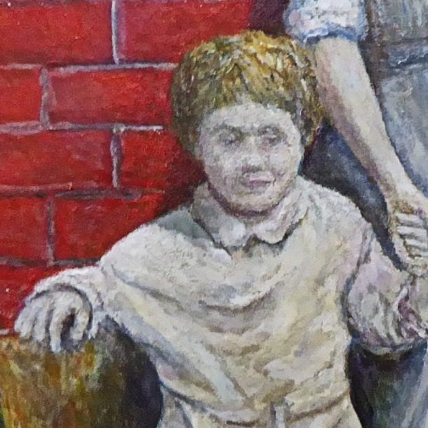 Image1