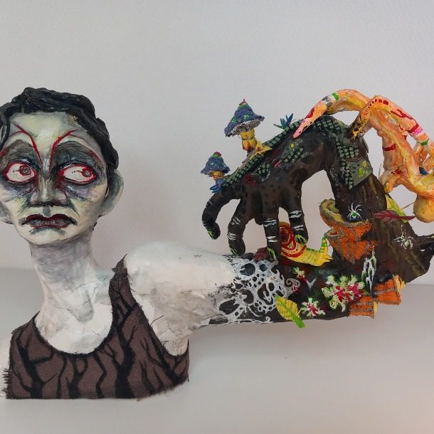 20250515 114744