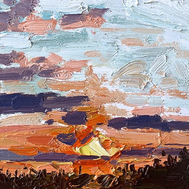 55
