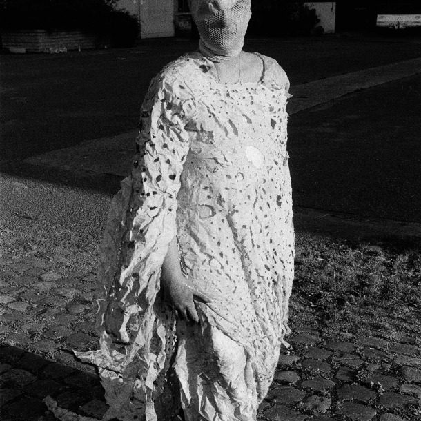 Burntcostume Filmphotography 2022