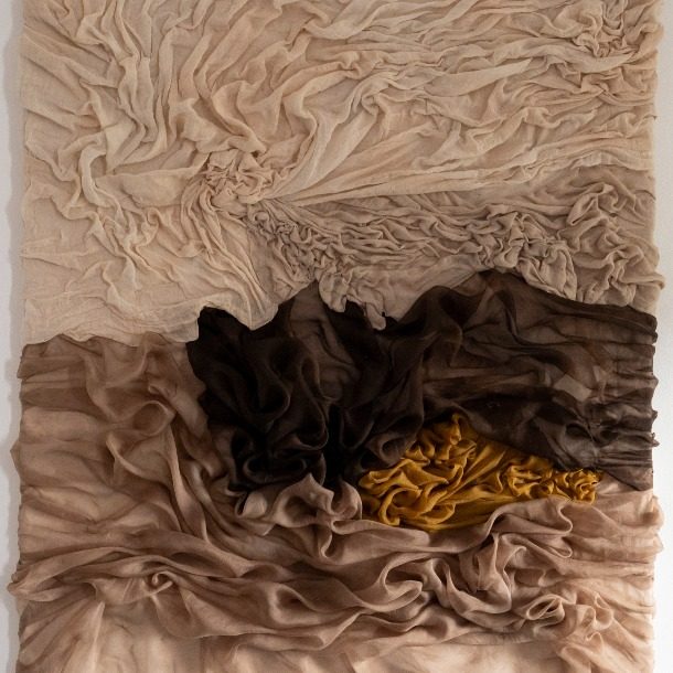 Elizabethbenson Surfacetension Mixed 70x80 2025 Uk