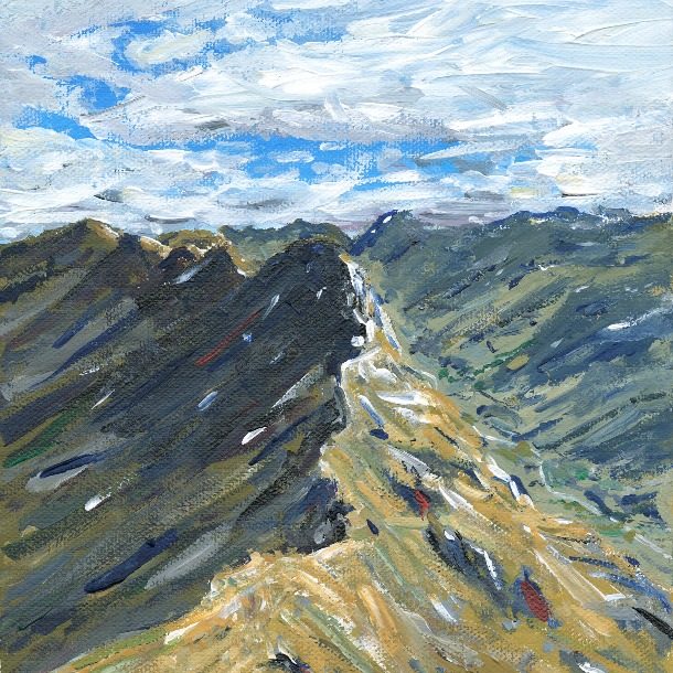 Glencoe