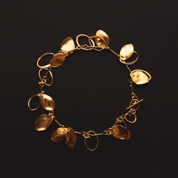 Gold 23 1 4x3