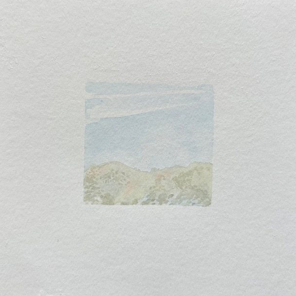 Img 0400
