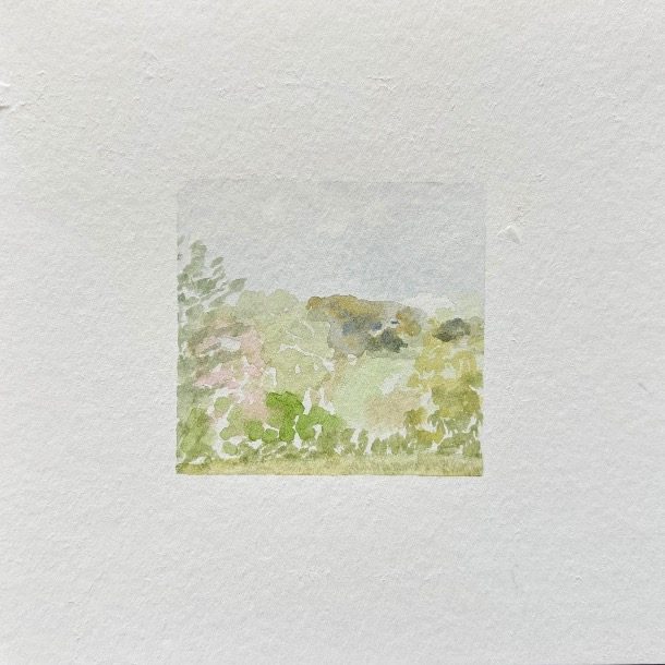 Img 0401