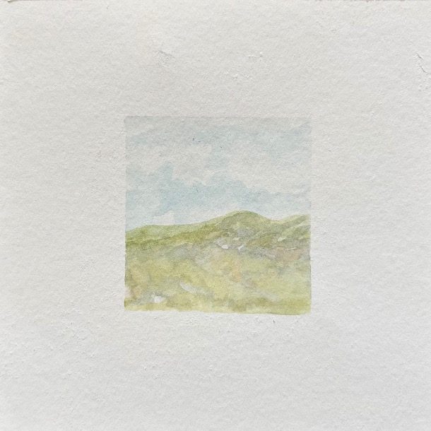 Img 0402