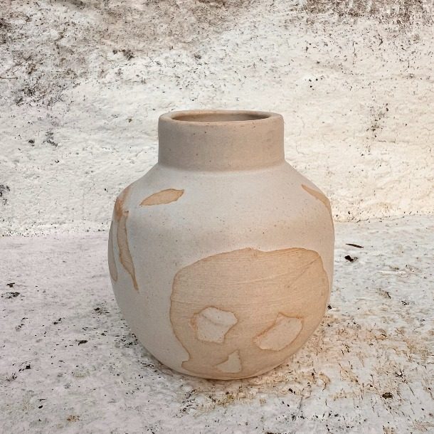 Rebecca Stewart Nature Morte (white) 2025 (2)