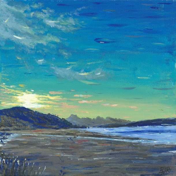 Sandbeachproccrop