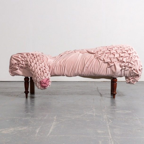 Transitional Object (sml)