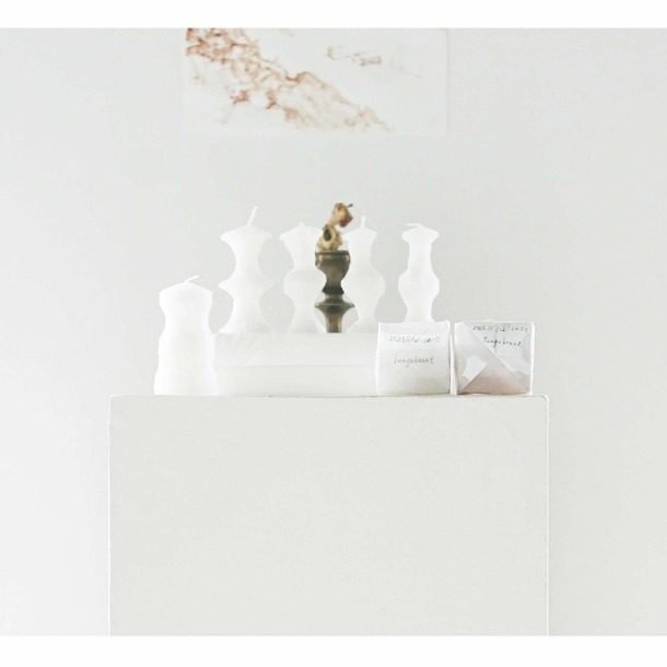 Archive02