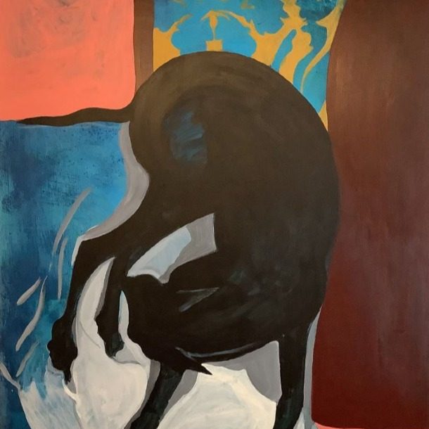 Luna1