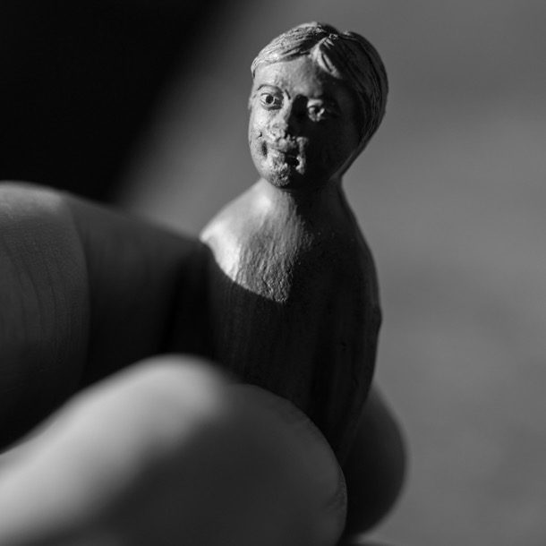 Untitled 7
