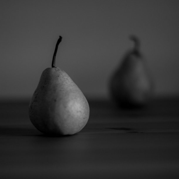Untitled 8