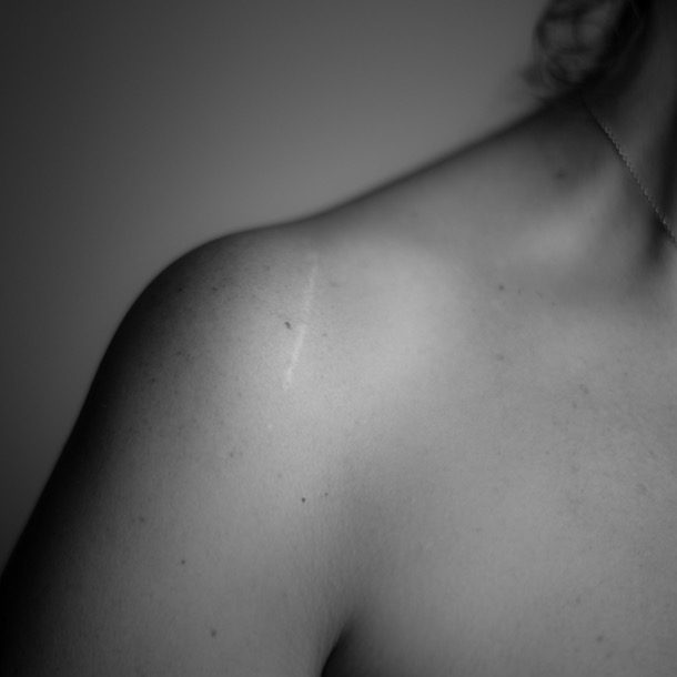 Untitled 9