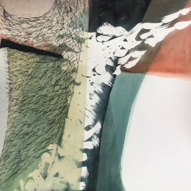 Vas Image3