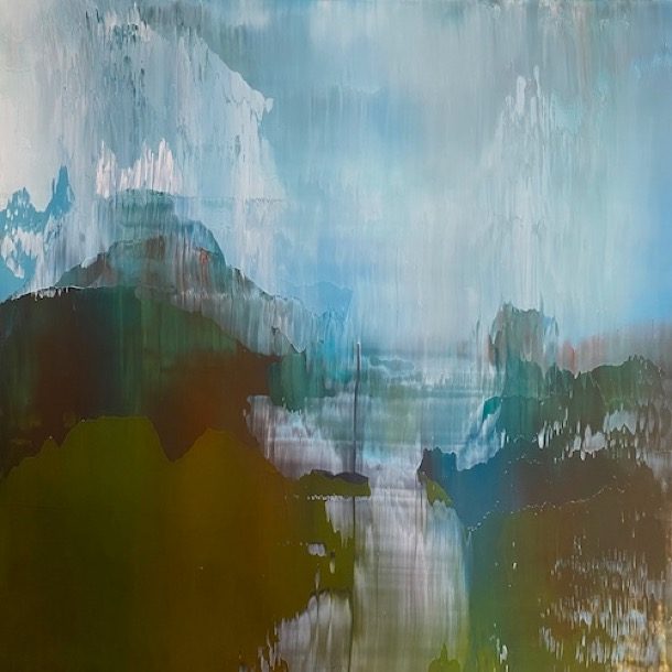 Dream Land Copy