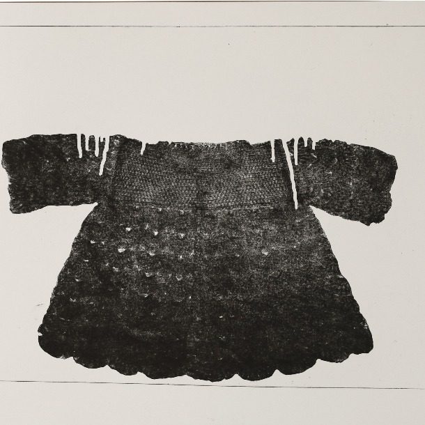 Dripp, Printmaking,etching On Paper, 2024