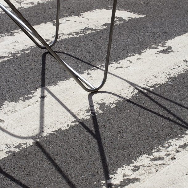 Frame Shadows 3