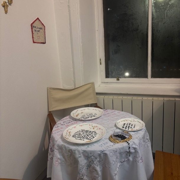 Img 0050