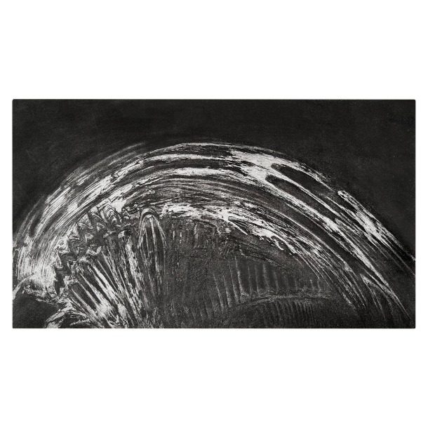 No. 032026.1