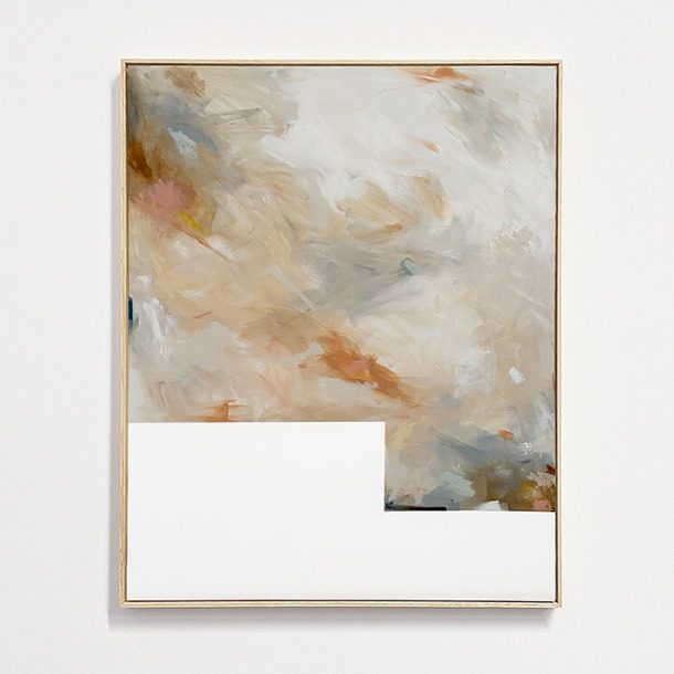 Skyform106 1 Web
