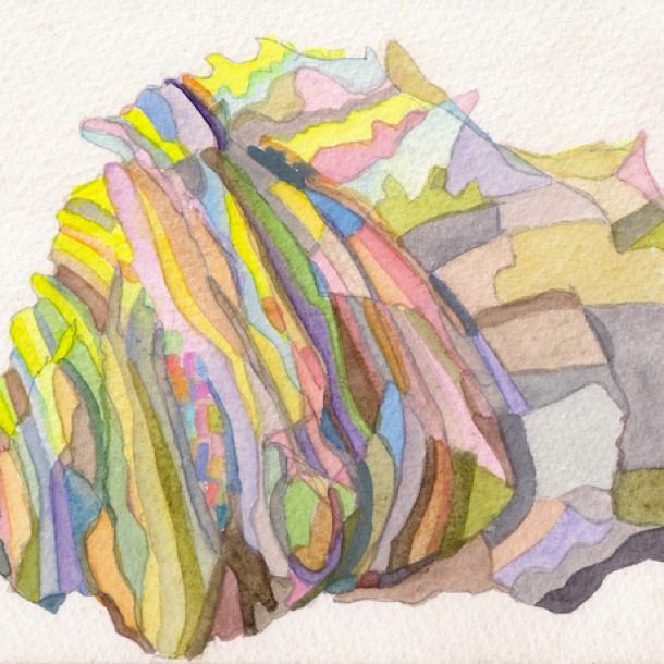 Driftwood(web2)