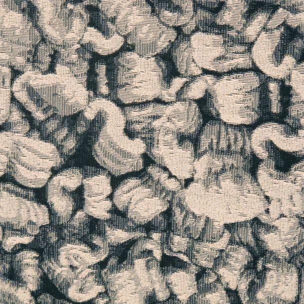 Packing Peanuts Detail Small