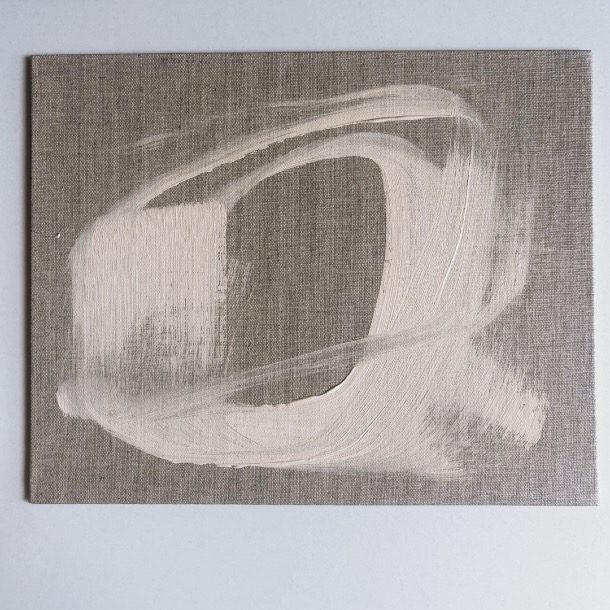 Holding Study Ii