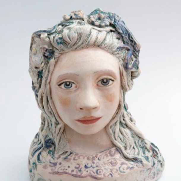 Marie Copy