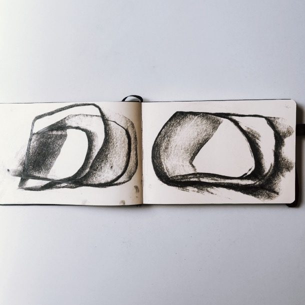 Sketchbook1