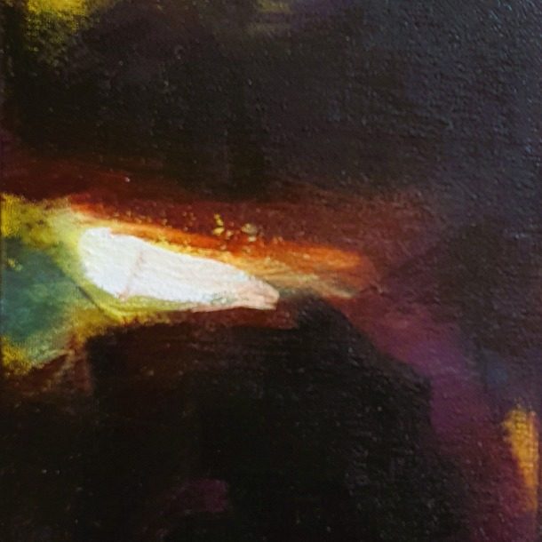 6 Night Light Briony Jenkins