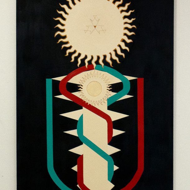 Antoniofernandez, Equilibrium (2)