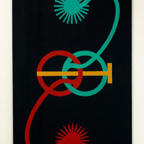 Antoniofernandez ,simulacrum (2)