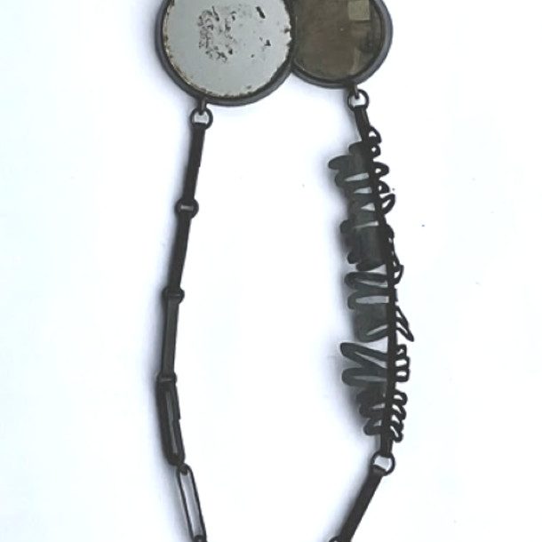 Brooch2 Damon Thompson