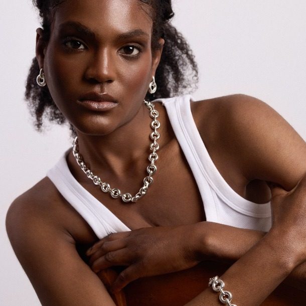 Isabella Bedling Monad Link Collection