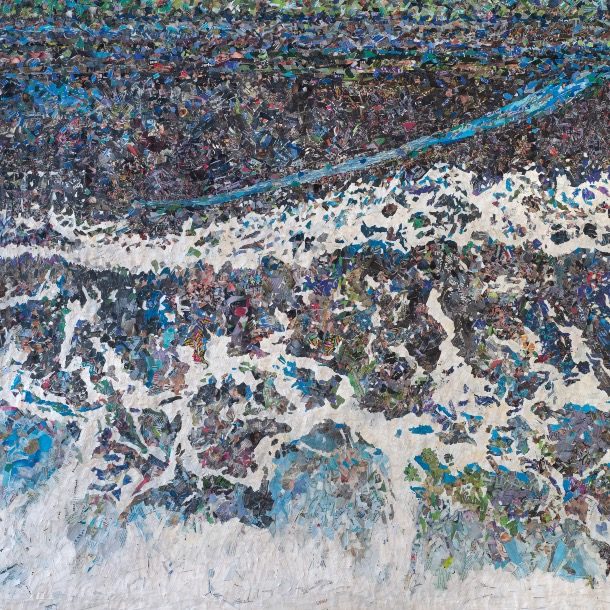Jnicoll Wave