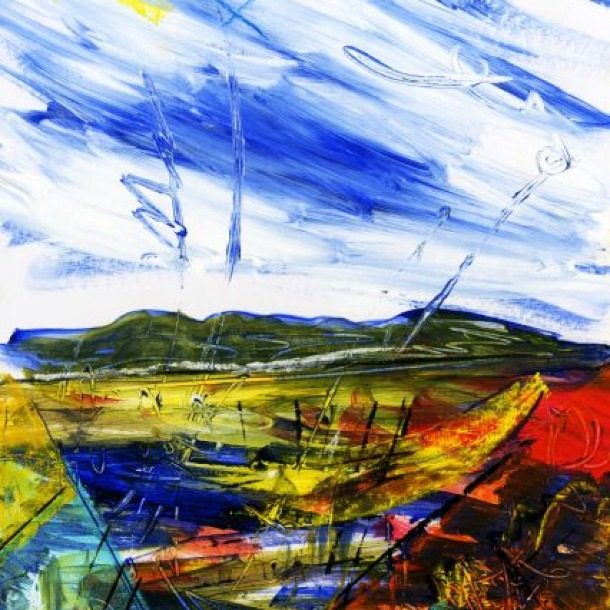 Land 11