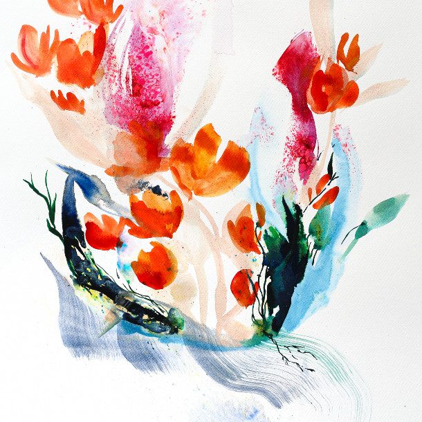 Prints 25