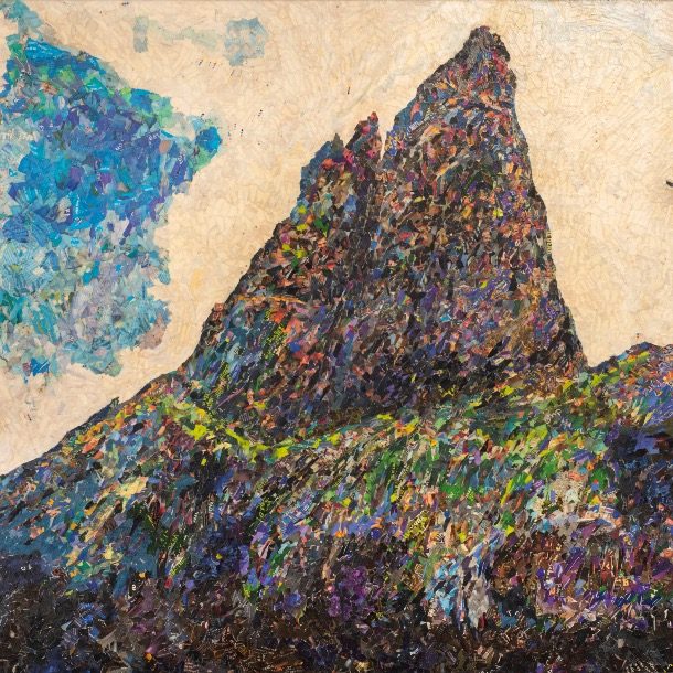 Stac An Armin Collagetrimmed
