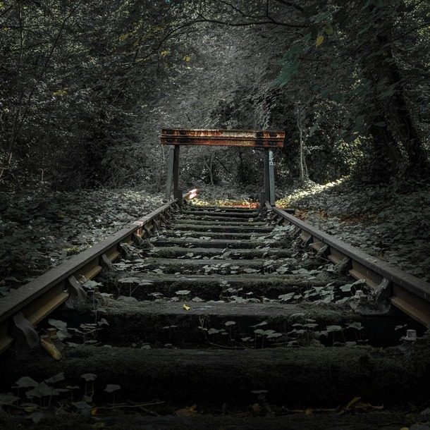 Vas Slider Railway 610x610