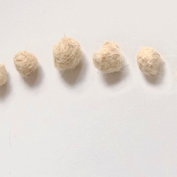 Beads 2
