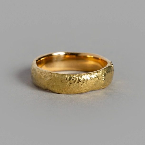 Image0 (9)