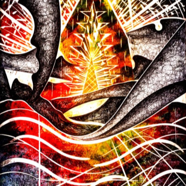 Worship Ii